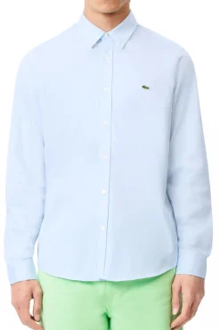 Camicia in Cotone