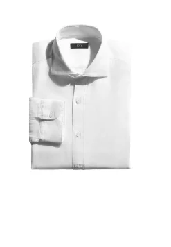 Camicia Lino