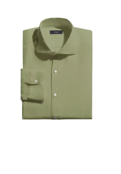 Camicia Lino