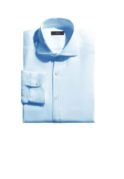 Camicia Lino