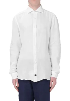 Camicia Lino