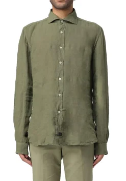 Camicia Lino
