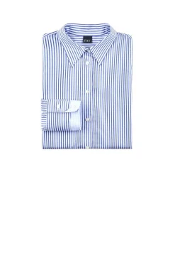 Camicia Regular