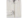 Camicia Regular