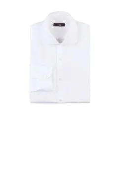 Camicia Regular