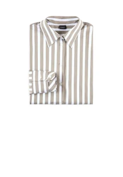 Camicia Regular