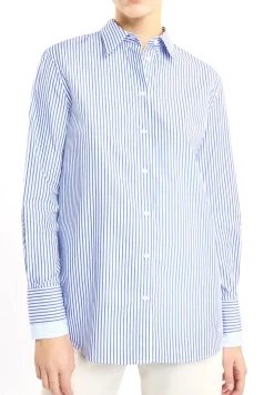 Camicia Regular