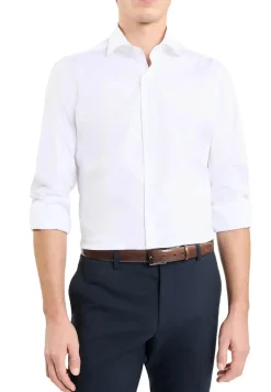 Camicia Regular