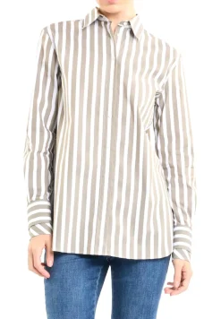 Camicia Regular