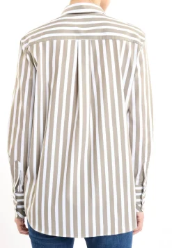 Camicia Regular