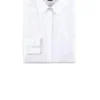 Camicia Slim