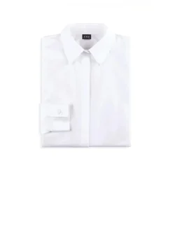 Camicia Slim