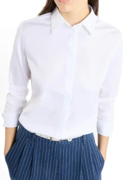 Camicia Slim
