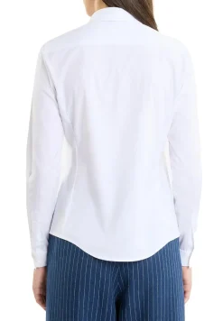 Camicia Slim