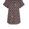 Camicia Sponda