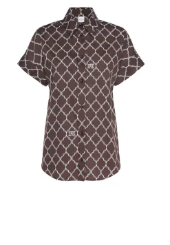 Camicia Sponda