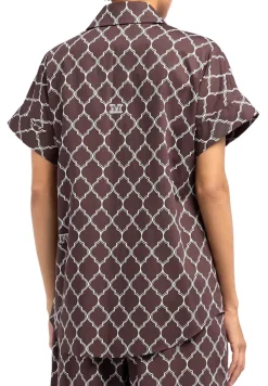Camicia Sponda