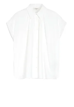 Camicia Vallo