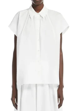 Camicia Vallo