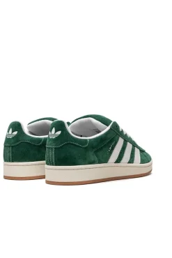 Campus 00s