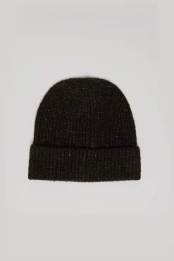 Cappello Borchie