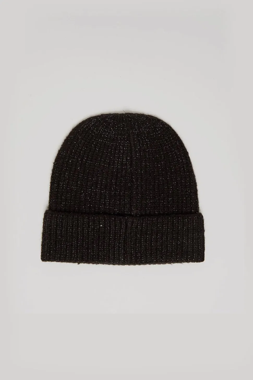 Cappello Borchie