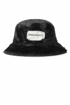 Cappello Pescatora