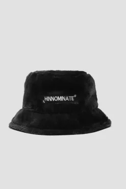 Cappello Pescatore