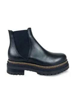Chelsea Boot