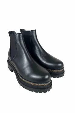 Chelsea Boot