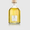 Chinotto Pepe 500ML