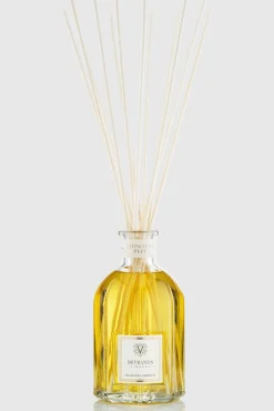 Chinotto Pepe 500ML