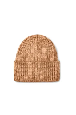 Chunky Beanie