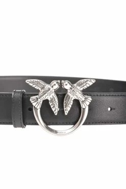 Cintura Love Birds