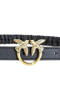 Cintura Love Birds