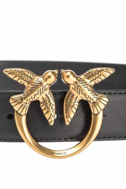 Cintura Love Birds
