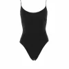 Costume intero Cecille