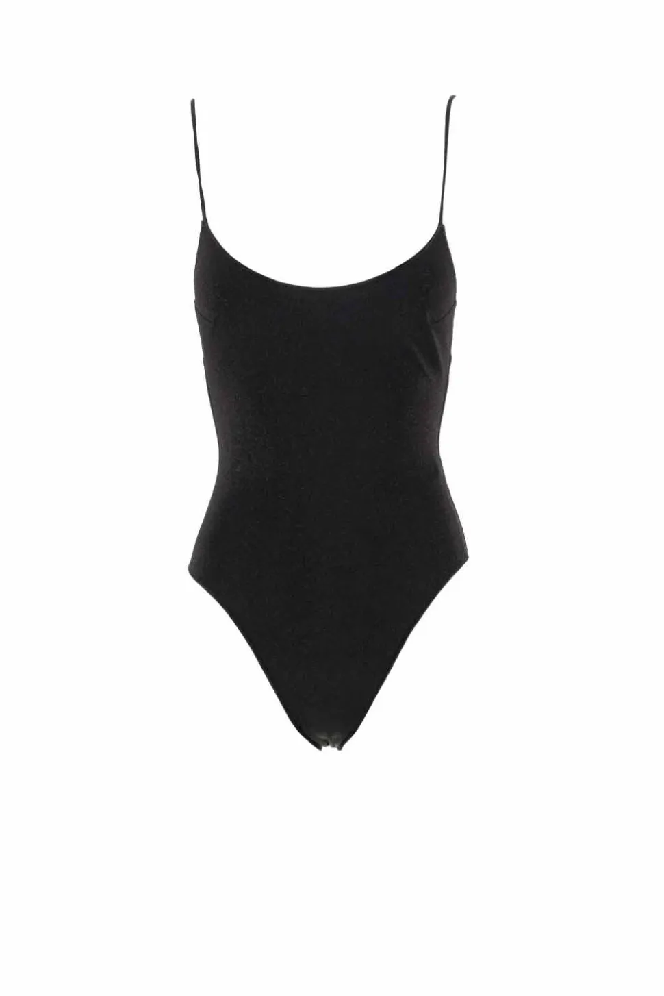 Costume intero Cecille
