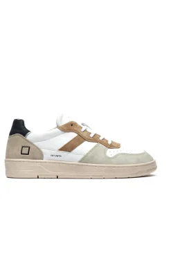 Court 2.0 Vintage