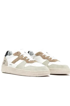 Court 2.0 Vintage