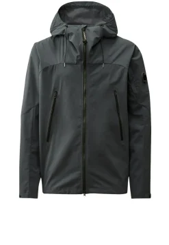 CP Comapny Pro-Tek Hooded Jacket