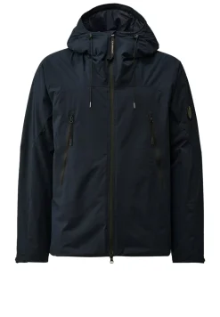CP Comapny Pro-Tek Hooded Jacket