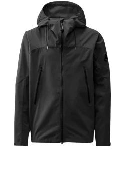 CP Comapny Pro-Tek Hooded Jacket