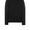 Crewneck