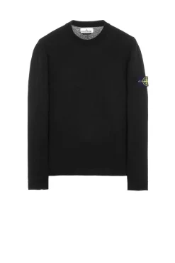 Crewneck