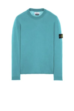 Crewneck