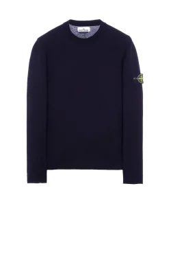 Crewneck