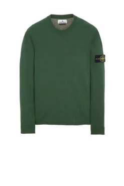 Crewneck