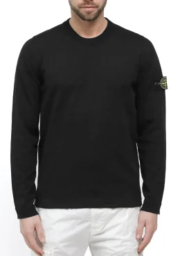 Crewneck