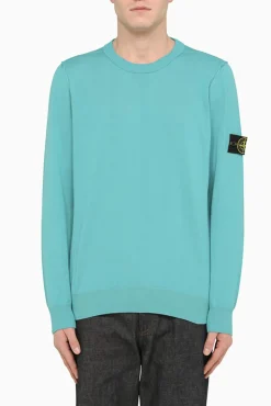 Crewneck